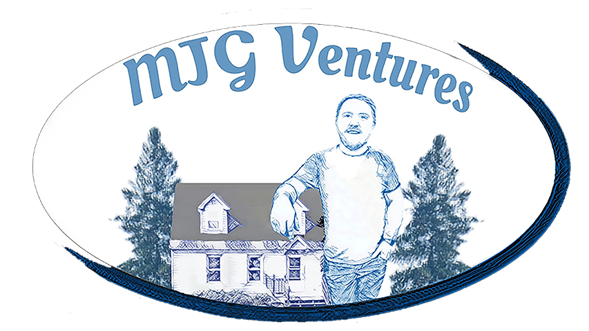 MJG Ventures